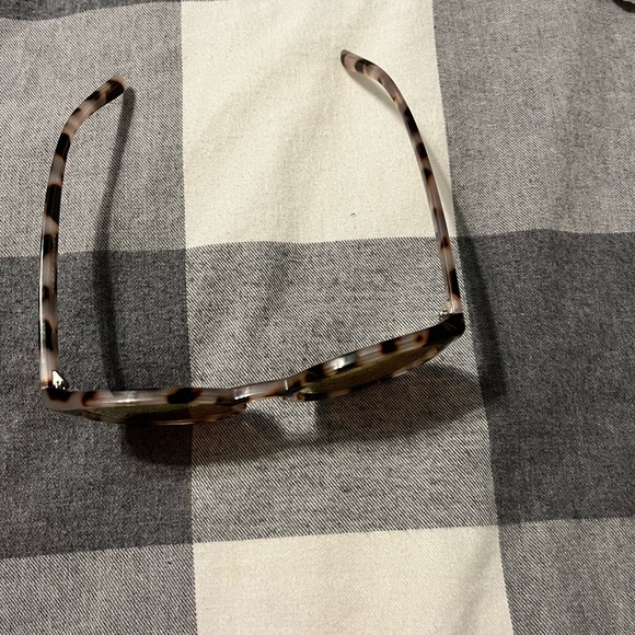 Humps optics sunglasses - Picture 5 of 6